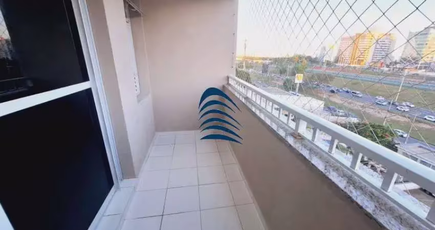 APARTAMENTO 2 QUARTOS PARA VENDA NA PARALELA