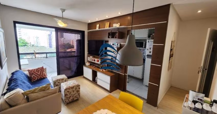 APARTAMENTO PARA VENDA NO IMBUI