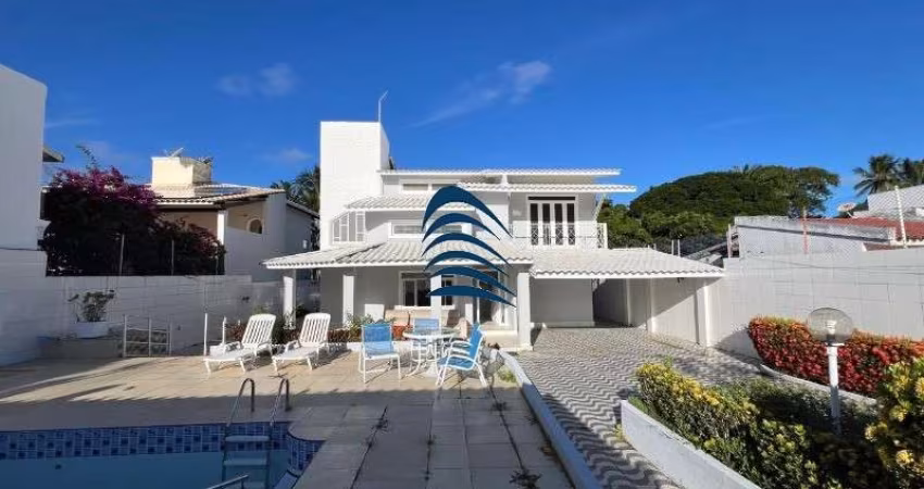 Casa em Condomínio Fechado - Hortovillas, localizado na melhor localização de Vilas do Atlântico