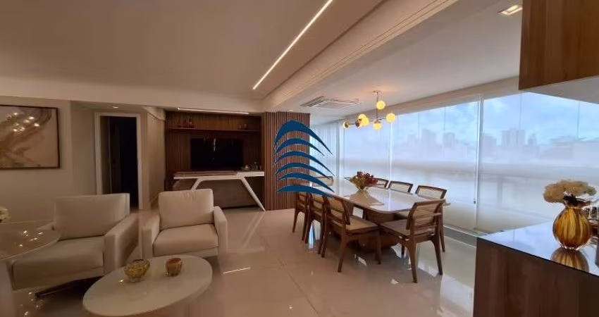 Excelente casa Térrea no Condomínio Villa Florença- Abrantes