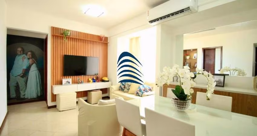 Apartamento com 2 quartos à venda na Rua Frederico Costa, Engenho Velho de Brotas, Salvador