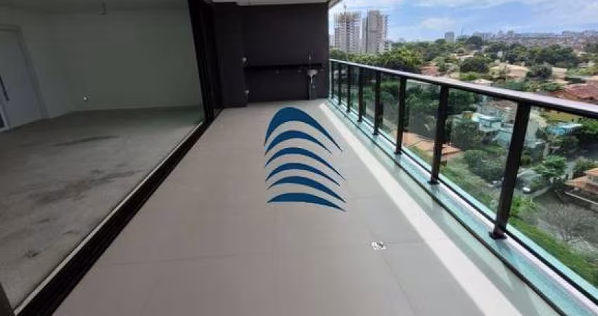 Horto Florestal l MONVERT l 285m² l 4 Suítes   285m² 4 Suítes Lavabo Varandão Gourmet