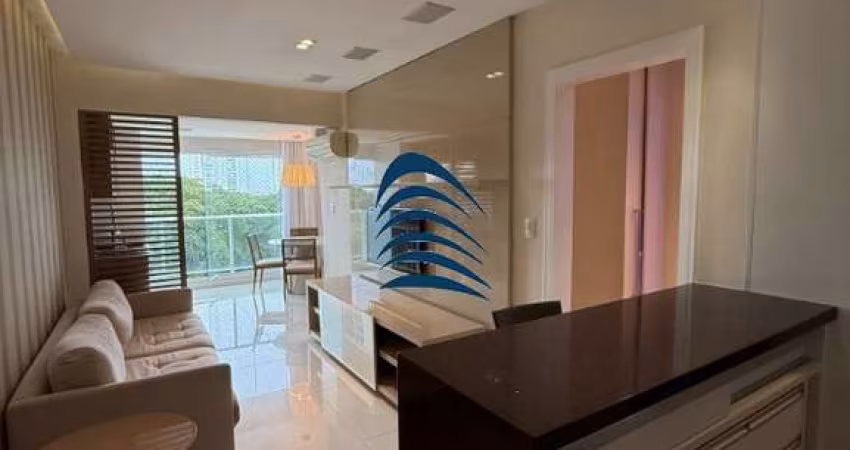 Apartamento a venda Horto Florestal  1/4, Varanda integrada à sala com fechamento de reiki  e nascente tal