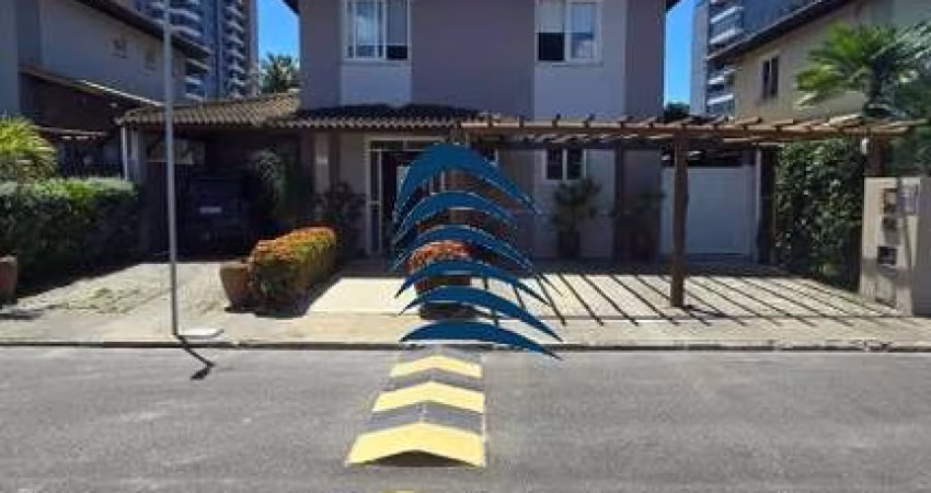 CASA DUPLEX PARA VENDA EM JAGUARIBE/PATAMARES