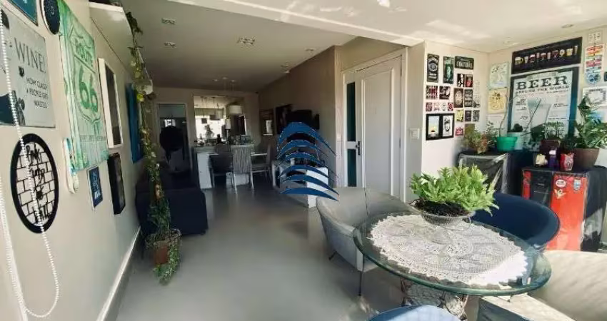 Apartamento a venda na pituba com 2 suítes, 89m2, nascente