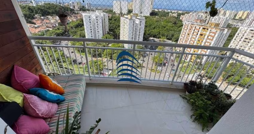 Vendo Lindo Apartamento   Tamari na Villa Anaiti