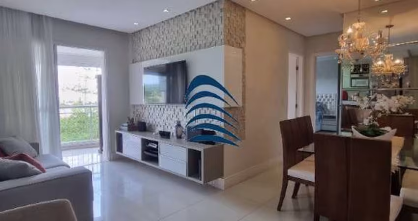 Apartamento com 2 quartos à venda na Rua João José Rescala, Imbuí, Salvador
