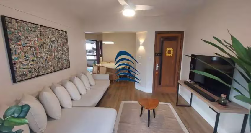 Apartamento à venda RUA MARECHAL ANDRÉA, PITUBA