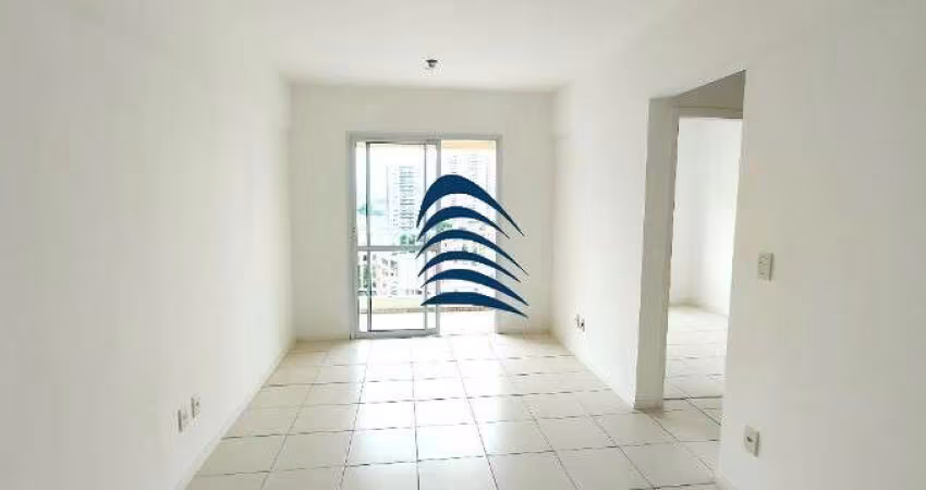 CITY PARK BROTAS ? Funcionalidade, conforto e infraestrutura completa em uma localização estratégica e privilegiada.