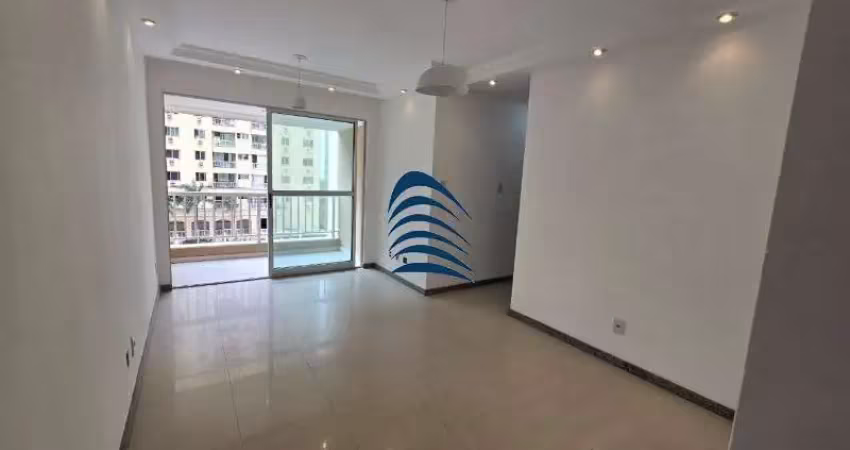 Imbuí 3/4 sendo 1 suíte, 1 vaga de garagem, 74m2, 03 banheiros, quitado!   infraestrutura completa   condomínio: r$ 630,00 / mês iptu: r$ 230,00