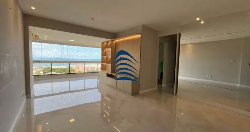 Apartamento com 3 quartos à venda na Rua General Bráulio Guimarães, Armação, Salvador