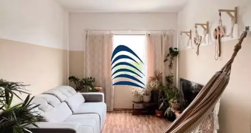 Apartamento com 3 quartos à venda na Rua Granja Marazul, Armação, Salvador