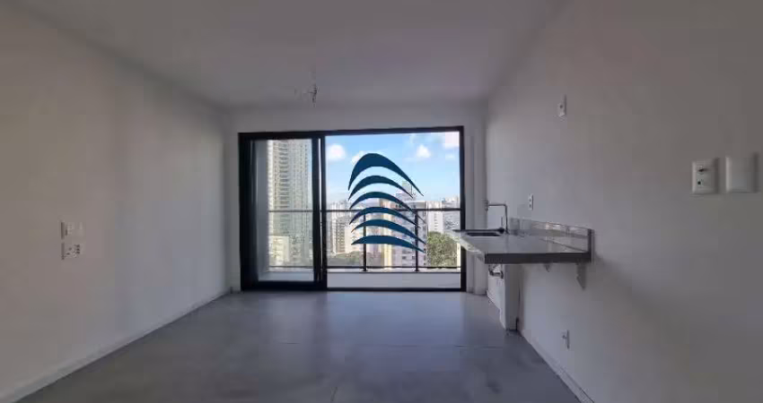 Vendo novíssimo studio alive   endereço  av. sete de setembro, 1883 - vitória, salvador - ba, 40080-002
