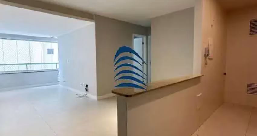 Jardim santa teresa / luíz anselmo apartamento à venda 2/4 suite e varanda integrada | 60 m² | andar alto | 1 vaga | localização estratégica em salvador