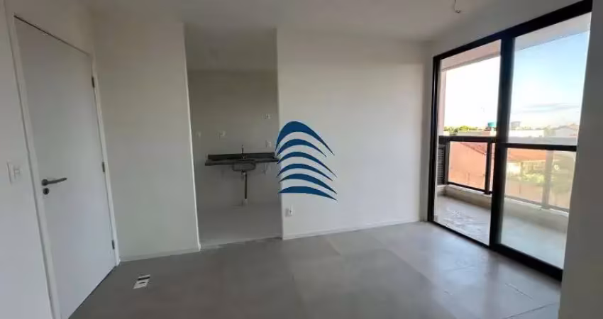 Apartamento 2/4 com suíte ? vista para reserva ? terraço cabula