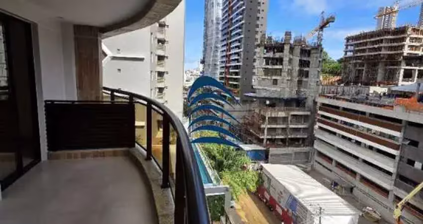 Apartamento à venda no haus horto ? horto florestal, salvador/ba