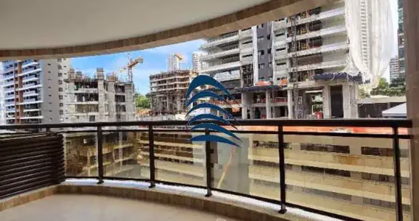 Apartamento à venda no haus horto ? horto florestal, salvador/ba