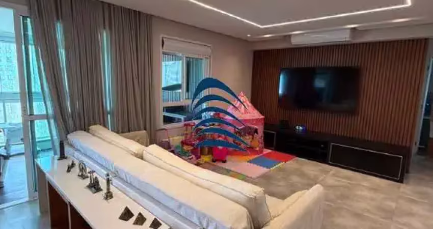 Apartamento com 3 quartos à venda na Avenida Luís Viana Filho, Paralela, Salvador