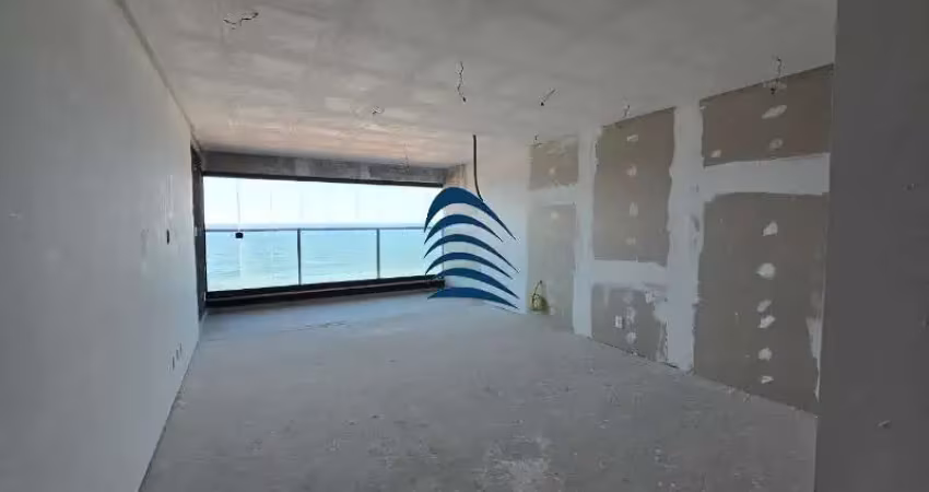 Excelente estúdio em armação, com 45m2, 1 vaga de garagem, 1 banheiro!  rooftop; piscina aquecida; rooftop lounge; terraço; spa com hidromassagem; sal