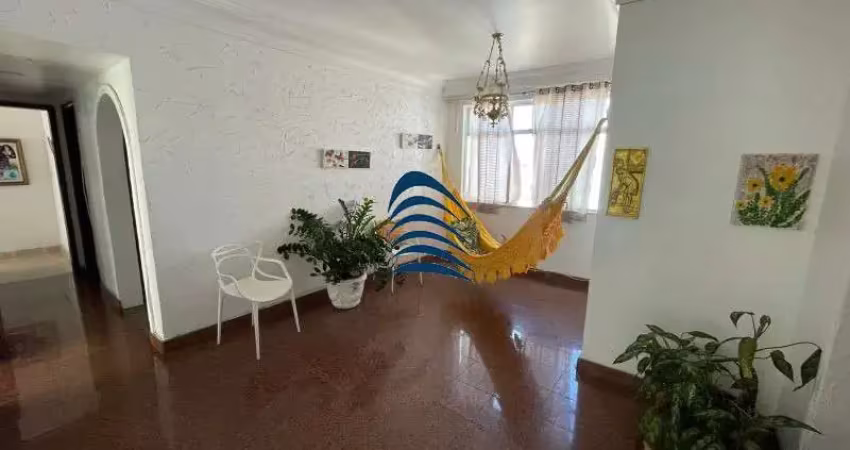 Apartamento na pituba, rua piauí, 163m², 4/4, sendo 1 suíte, andar alto, vista mar de todos os cômodos, nascente