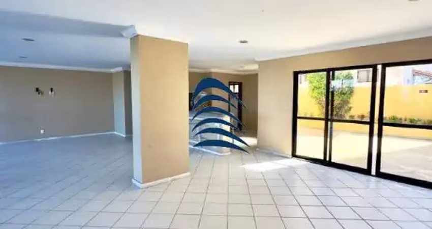 Apartamento de alto padrão à venda no caminho das árvores   03 suítes |gabinete e closet | 172m²