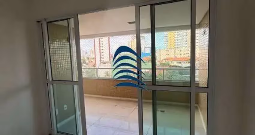 Excelente apartamento 3/4, 02 suítes no rio vermelho