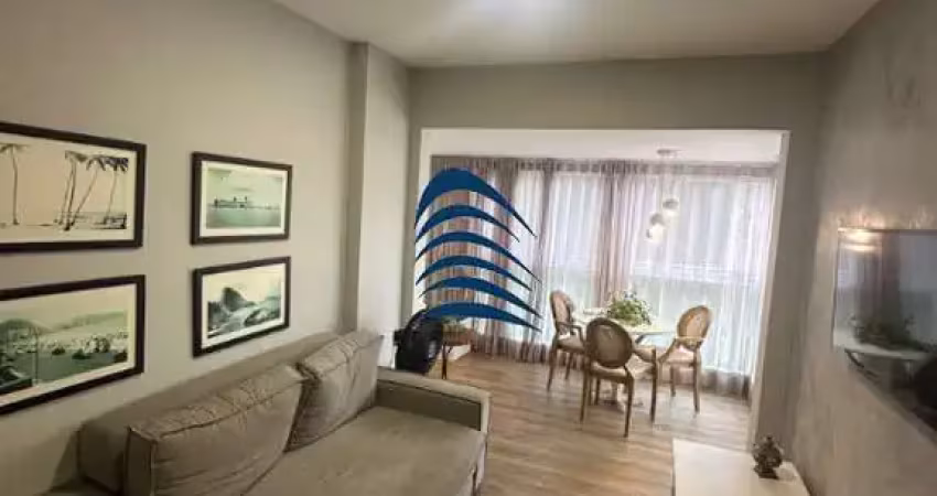 Apartamento a venda na barra - 2 quartos no barra the plac