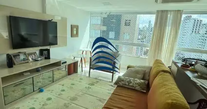 Apartamento a venda no premier apipema jardim apipema