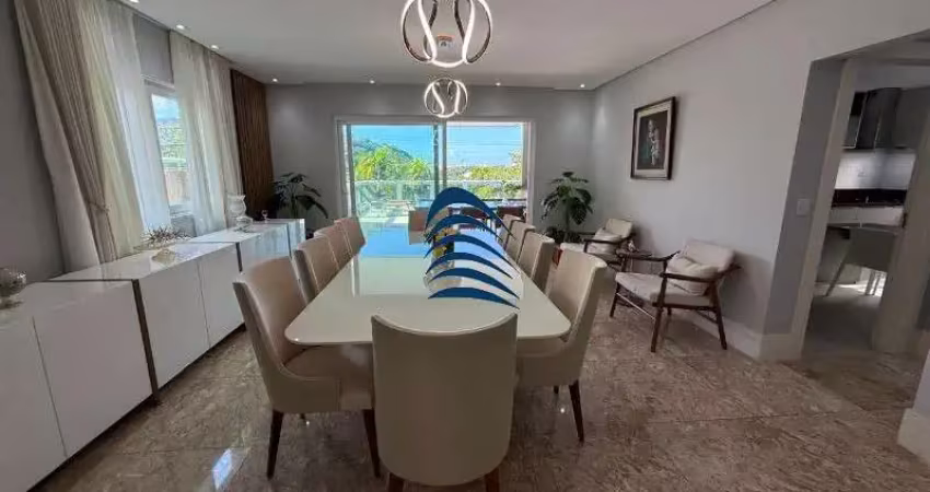 Casa espetacular à venda no alphaville 2, salvador, conforto e exclusividade em um dos condomínios mais valorizados de salvador.