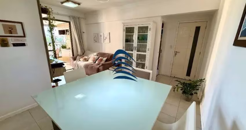 Stupendo piatã . (av. orlando gomes)  apartamentode 84m², com 3/4, sendo 1 suite, sala para 2 ambientes, varanda gourmet, banheiro social e de serviço