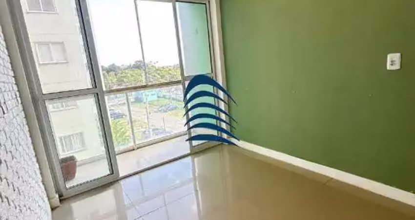Reserva piatã - condomínio reserva das ilhas ? 2/4 com varanda