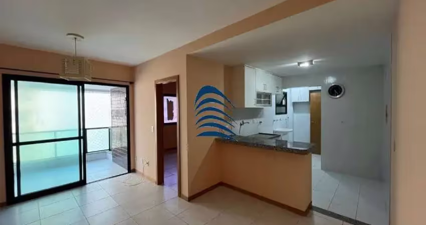 Excelente apartamento localizado em  armação no condomínio armação boulevard