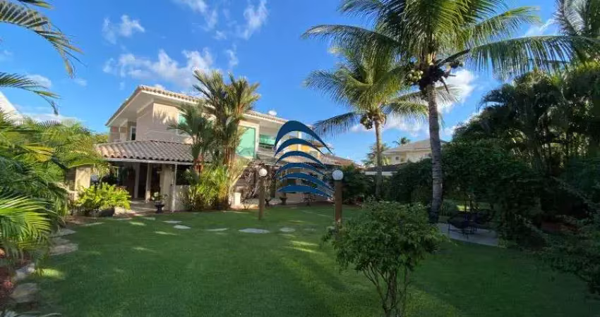 Busca vida | casa duplex | 480m² | 3 suítes | espaço gourmet | piscina | sauna | energia solar