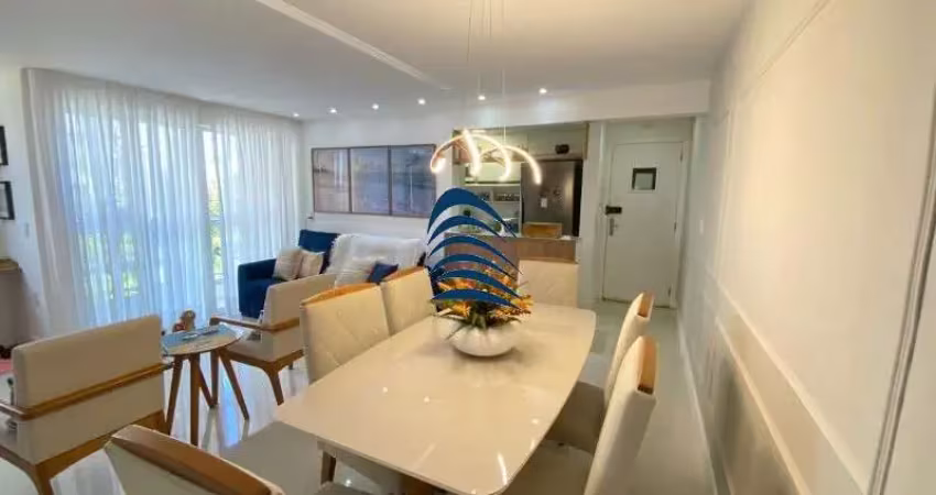 Flex piatã   ??apartamento 3/4 planta revertida para 2/4 quartos com suíte