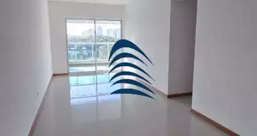 Oportunidade no paradise residence jardim armação, 3/4 sendo 1 suíte, 3 banheiros, 02 vagas de garagem, andar alto, vista mar, 99m2, cozinha completa,