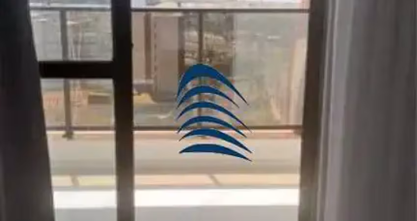 Studio smart convenções, 21m2, mobiliado, vaga rotativa, andar alto,  vista mar nascente!  academia, piscina, salão de festas, elevador, segurança 24h