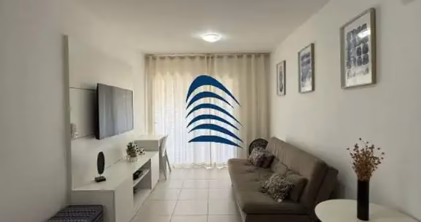 Excelente oportunidade de morar ou investir - salvador suítes residence