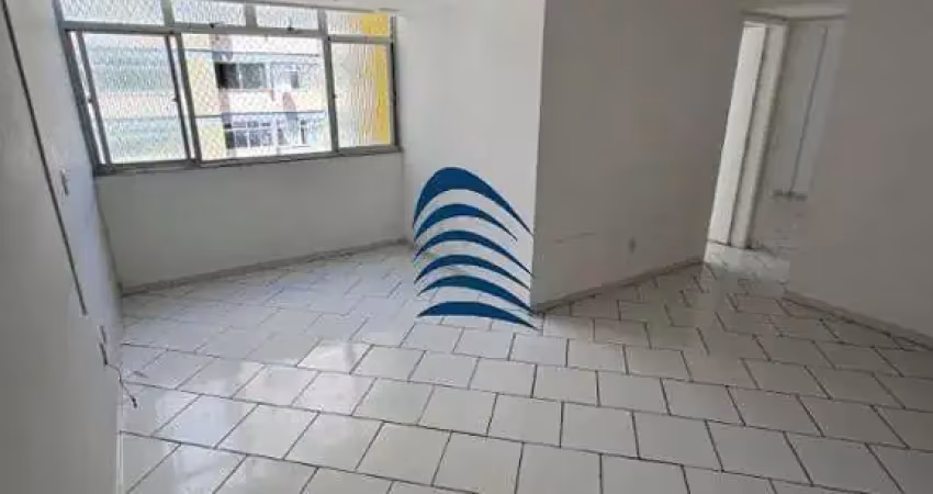 Excelente oportunidade no parque júlio césar, pituba ? salvador/ba!