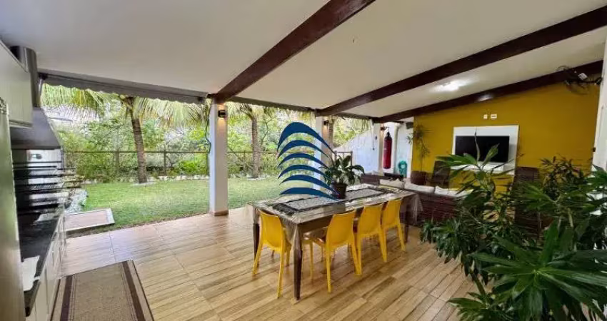 Casa a venda em condomínio fechado  colina de patamares residencias -  excelente casa nasc
