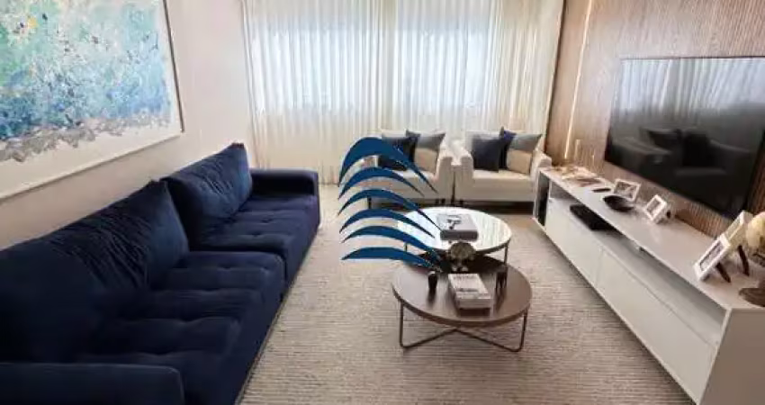 Juracy magalhães jr (em frente ao cidade jardim | 4 quartos (2 suítes) com 120m² | venda