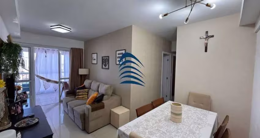 Excelente apartamento para venda no patio árvoredo, 3 quartos, 84m2, móveis planejados, 2 vagas de garagem ao lado do elevador, ventiladissimo, nascente