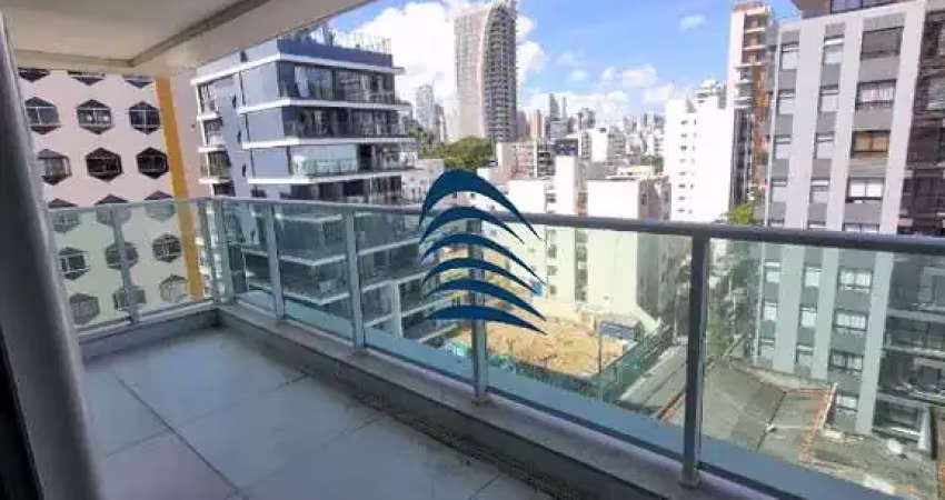 Duetto barra ? exclusividade à beira-mar  descubra o privilégio de morar na orla mais cobiçada de salvador.