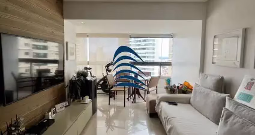 Apartamento com 2 quartos à venda na Rua Waldemar Falcão, Horto Florestal, Salvador