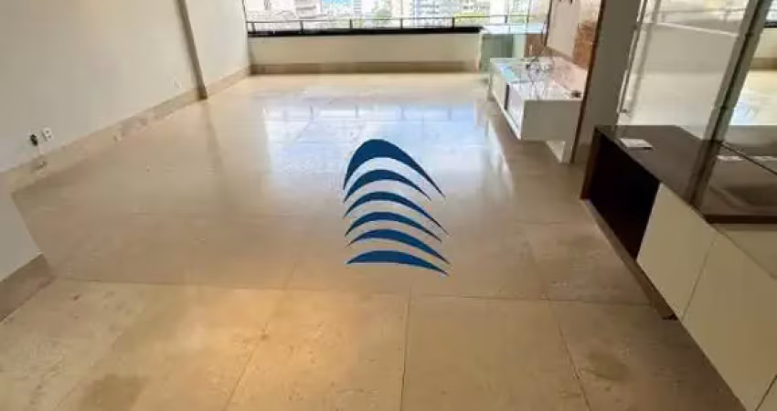 Apartamento com 4 quartos à venda na Rua Clara Nunes, Pituba, Salvador