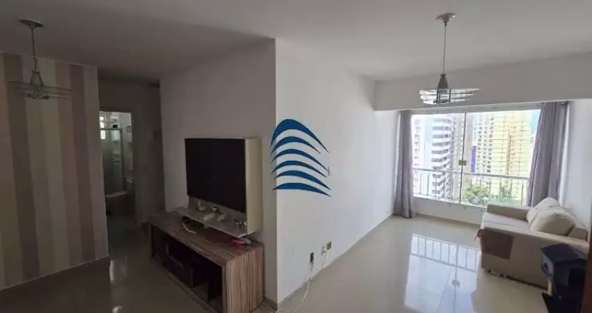 Apartamento com 3 quartos à venda na Rua João Bião de Cerqueira, Pituba, Salvador