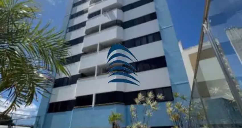 Apartamento com 2 quartos à venda na Avenida Cardeal da Silva, Federação, Salvador
