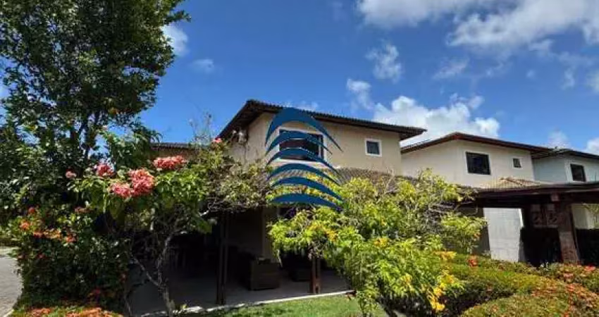 Solaris residências ? piatã ? oportunidade de casa à venda