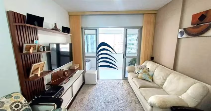 Excelente 3/4 na pituba ? nascente total   apartamento à venda em localização maravilhosa na pituba com uma infraestrutura completa!