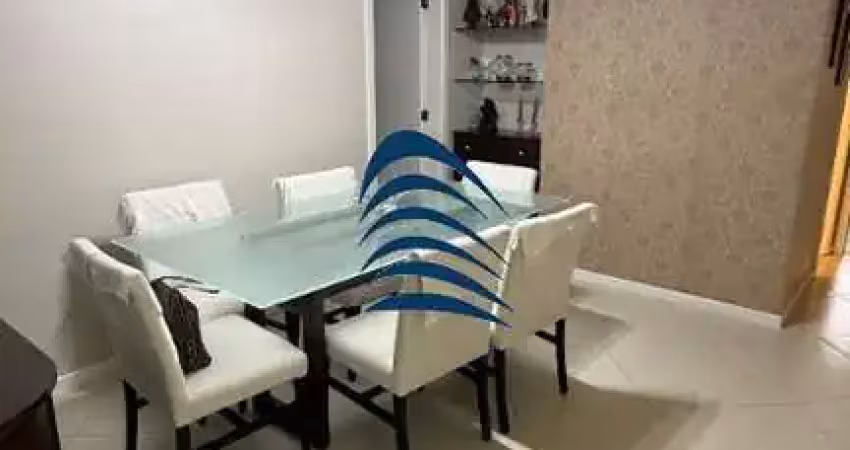 Apartamento com 3 quartos à venda na Rua Hilton Rodrigues, Pituba, Salvador