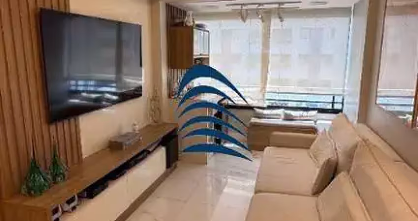 Apartamento com 3 quartos à venda na Rua João Bião de Cerqueira, Pituba, Salvador